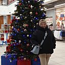 Знакомства: Людмила, 41 год, Луцк