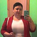Знакомства: Юлія, 37 лет, Киев