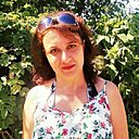 Знакомства: Светлана, 49 лет, Ступино