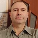 Знакомства: Юрий, 52 года, Могилев