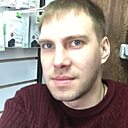 Знакомства: Виктор, 36 лет, Белая Калитва