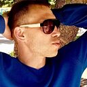 Знакомства: Виктор, 36 лет, Белая Калитва