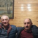 Знакомства: Ilqar, 58 лет, Акстафа