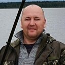 Знакомства: Александр, 42 года, Клин