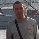 Знакомства: Дмитрий Егоров, 38 лет, Москва