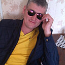 Знакомства: Олег, 47 лет, Калининград