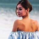 Знакомства: Мила, 28 лет, Москва