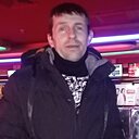 Знакомства: Серёжа, 47 лет, Белгород