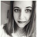 Знакомства: Алена, 28 лет, Тюмень