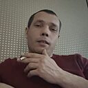 Знакомства: Юрий, 39 лет, Сочи