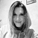 Знакомства: Марина, 38 лет, Хмельницкий