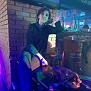 Знакомства: Ирина, 46 лет, Дзержинск