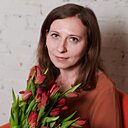 Знакомства: Елена, 39 лет, Люберцы