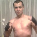 Знакомства: Саня, 39 лет, Ганцевичи