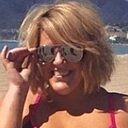 Знакомства: Дарья, 61 год, Жлобин