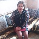 Знакомства: Катя, 37 лет, Пружаны