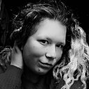 Знакомства: Твоя Зая, 27 лет, Малин