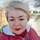Знакомства: Светлана, 62 года, Днепродзержинск