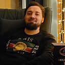 Знакомства: Сергей, 38 лет, Калининград