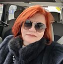 Знакомства: Елена, 55 лет, Волгоград