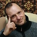 Знакомства: Дмитрий, 47 лет, Партизанск