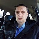 Знакомства: Viktor, 44 года, Киров