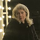Знакомства: Тайна, 51 год, Сочи