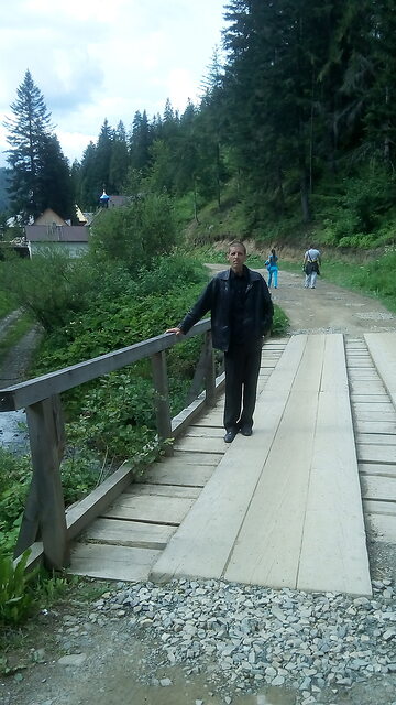 Фото - Tabor.ru
