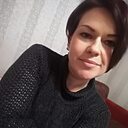 Знакомства: Анна, 39 лет, Барановичи