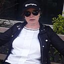 Знакомства: Валентина, 47 лет, Гагра