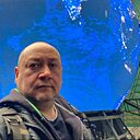 Знакомства: Юрий, 44 года, Новый Уренгой