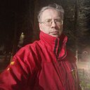 Знакомства: Алексей, 47 лет, Сочи