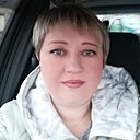 Знакомства: Екатерина, 44 года, Гродно