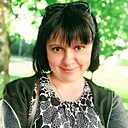 Знакомства: Татьяна, 40 лет, Витебск