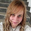 Знакомства: Вероника, 46 лет, Костюковичи