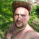 Знакомства: Евгений, 41 год, Пермь