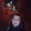 Знакомства: Максим, 42 года, Артемовск