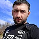Знакомства: Виктор, 36 лет, Ставрополь