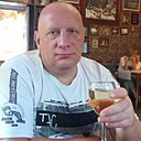 Знакомства: Виталий, 46 лет, Ленинск-Кузнецкий