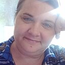 Знакомства: Татьяна, 42 года, Абакан