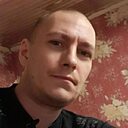 Знакомства: Александр, 36 лет, Сосногорск