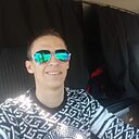 Знакомства: Макс, 26 лет, Саратов