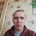 Знакомства: Артур, 35 лет, Богодухов