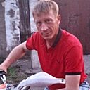 Знакомства: Олег, 46 лет, Осинники