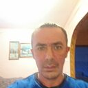 Знакомства: В Ж, 49 лет, Горно-Алтайск