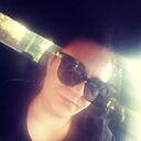 Знакомства: Анастасия, 38 лет, Волгоград