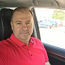 Знакомства: Андрей, 50 лет, Тюмень