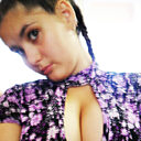 Знакомства: Ира, 28 лет, Одесса