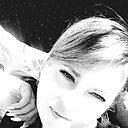 Знакомства: Ведьма, 38 лет, Тамбов