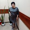 Знакомства: Эльвира, 57 лет, Свободный